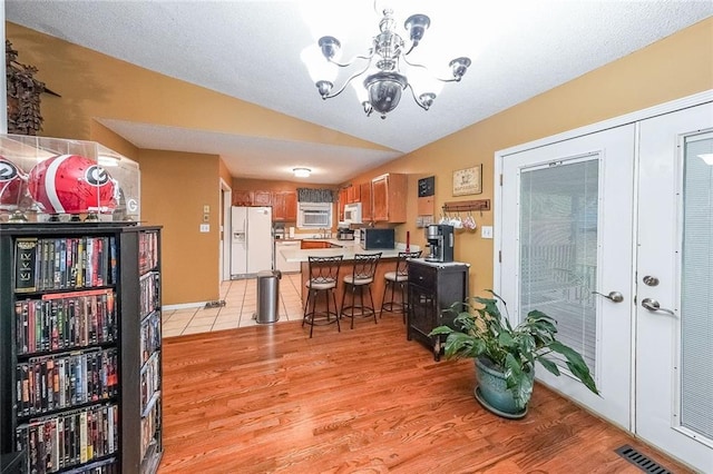 295 Pinehurst Dr, Stockbridge, GA 30281
