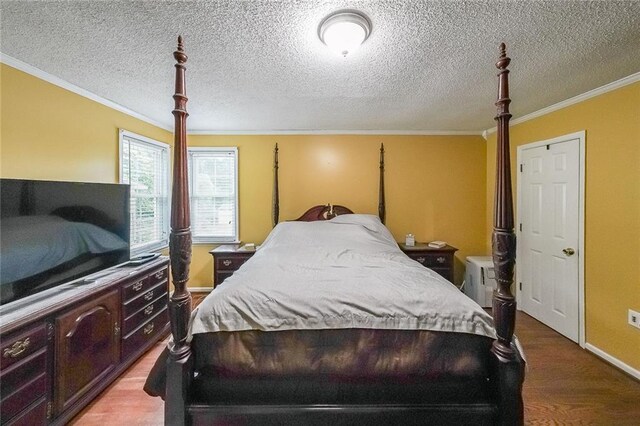 295 Pinehurst Dr, Stockbridge, GA 30281