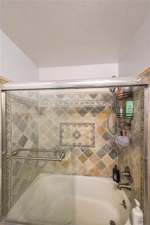 295 Pinehurst Dr, Stockbridge, GA 30281
