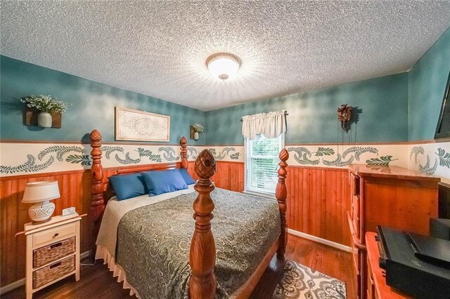 295 Pinehurst Dr, Stockbridge, GA 30281