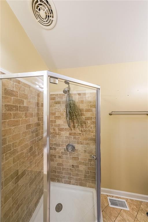 295 Pinehurst Dr, Stockbridge, GA 30281