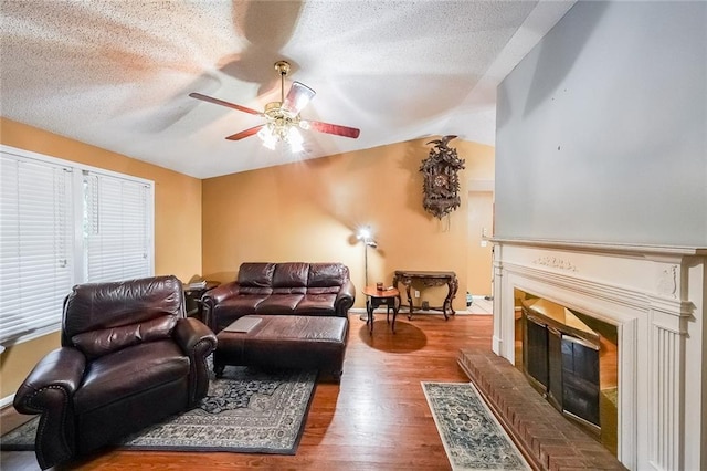 295 Pinehurst Dr, Stockbridge, GA 30281