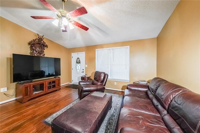 295 Pinehurst Dr, Stockbridge, GA 30281