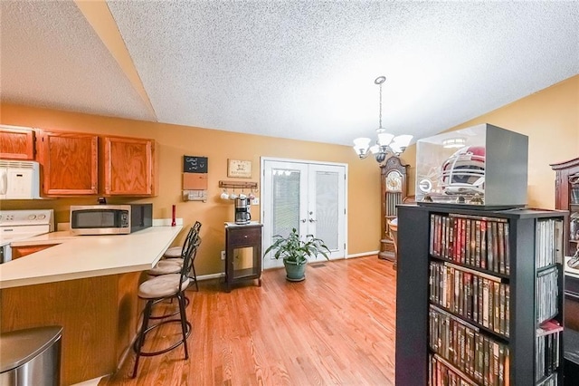 295 Pinehurst Dr, Stockbridge, GA 30281