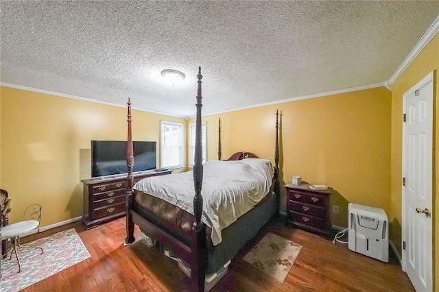 295 Pinehurst Dr, Stockbridge, GA 30281