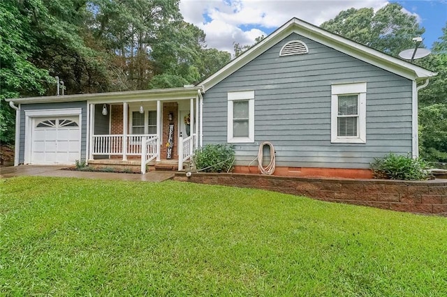 295 Pinehurst Dr, Stockbridge, GA 30281