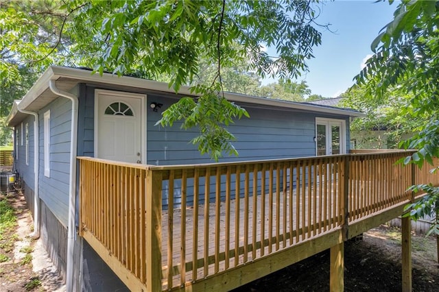 85 Ollie St, Atlanta, GA 30314 - exterior space