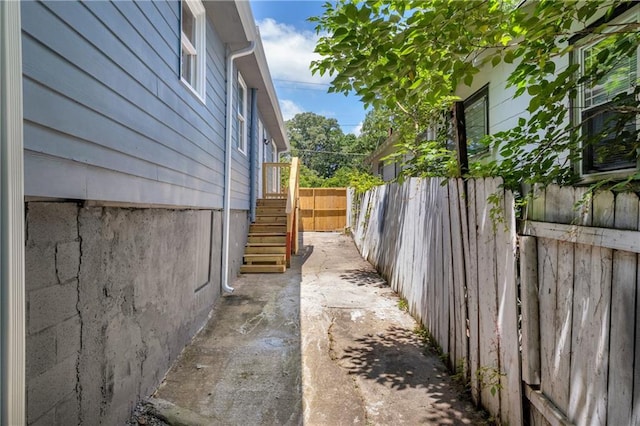 85 Ollie St, Atlanta, GA 30314 - view of property exterior