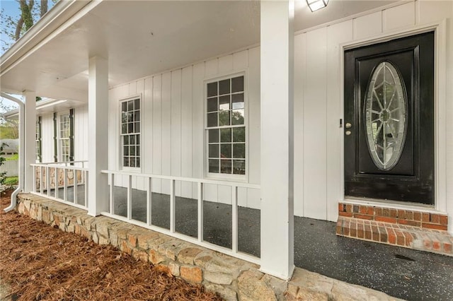 2694 Hickory Valley Dr, Snellville, GA 30078 - view of exterior entry