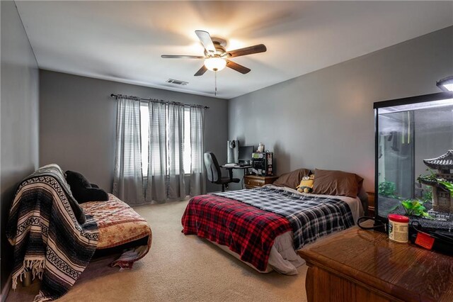 laundry room with separate washer and dryer and tile patterned floors