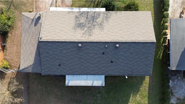 155 Cone Dr, Athens, GA 30601 - ranch-style home with brick siding, a garage, a porch, a front yard, and concrete driveway