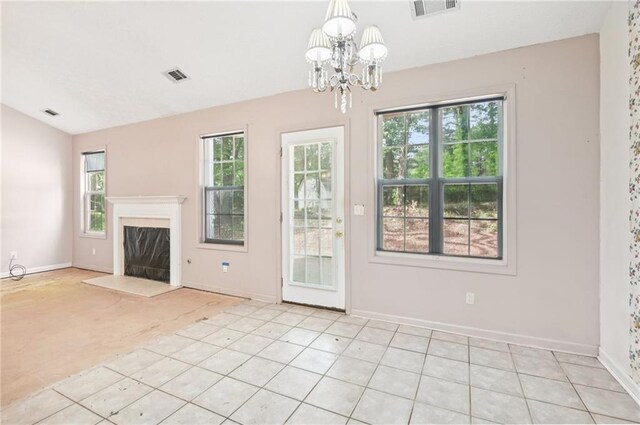 288 Old Burnt Hickory Rd, Acworth, GA 30101