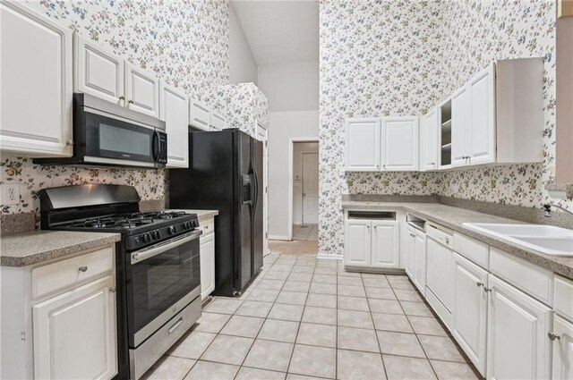 288 Old Burnt Hickory Rd, Acworth, GA 30101