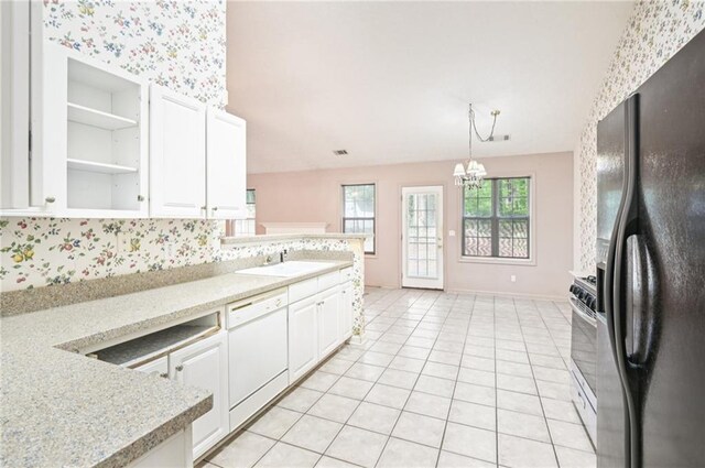 288 Old Burnt Hickory Rd, Acworth, GA 30101