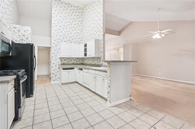 288 Old Burnt Hickory Rd, Acworth, GA 30101