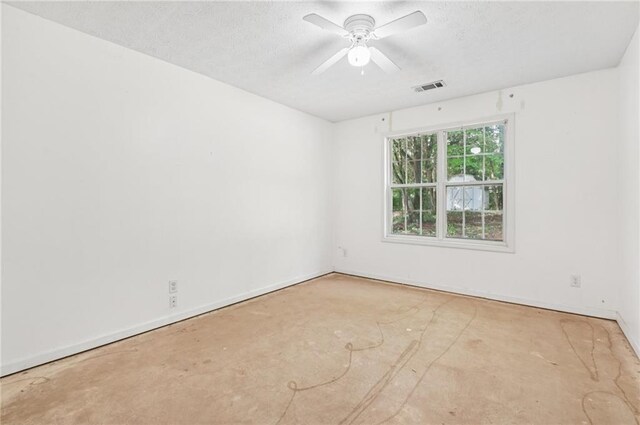 288 Old Burnt Hickory Rd, Acworth, GA 30101