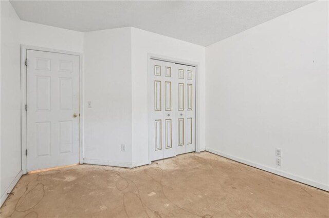 288 Old Burnt Hickory Rd, Acworth, GA 30101