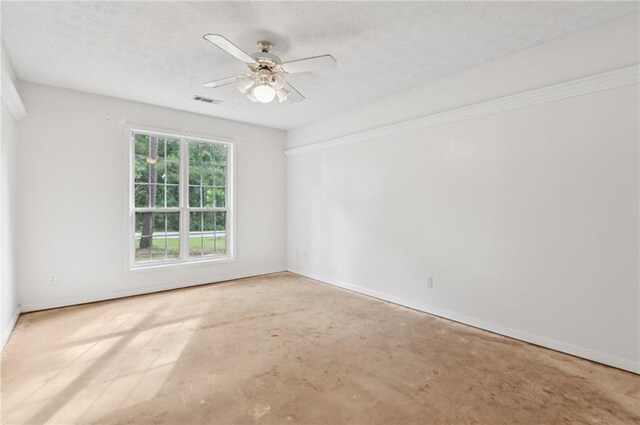 288 Old Burnt Hickory Rd, Acworth, GA 30101