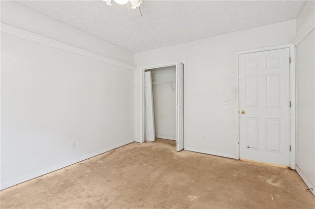 288 Old Burnt Hickory Rd, Acworth, GA 30101
