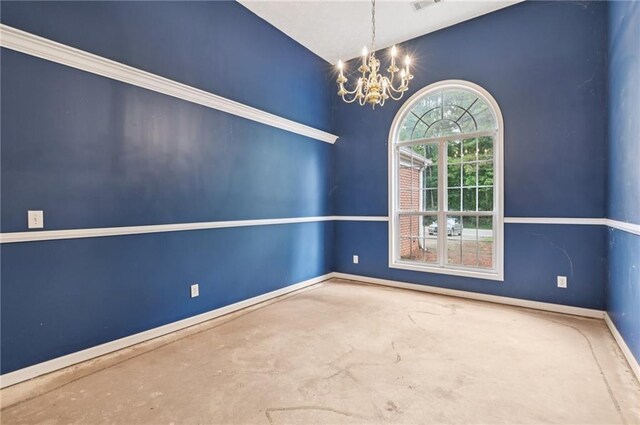 288 Old Burnt Hickory Rd, Acworth, GA 30101