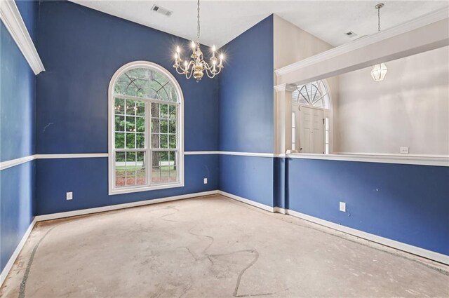 288 Old Burnt Hickory Rd, Acworth, GA 30101