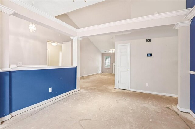 288 Old Burnt Hickory Rd, Acworth, GA 30101