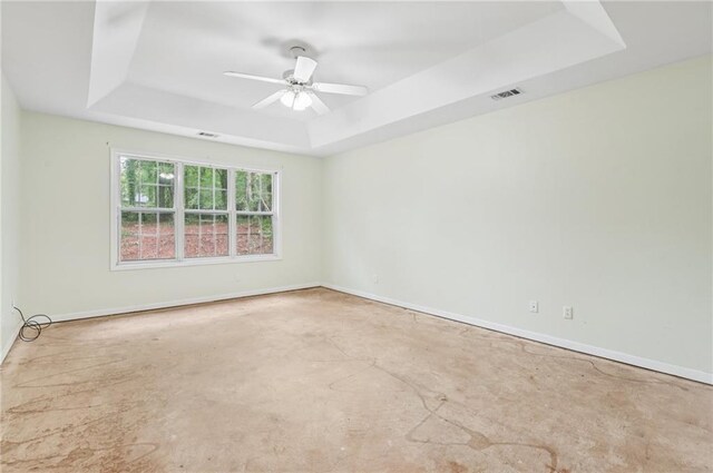 288 Old Burnt Hickory Rd, Acworth, GA 30101