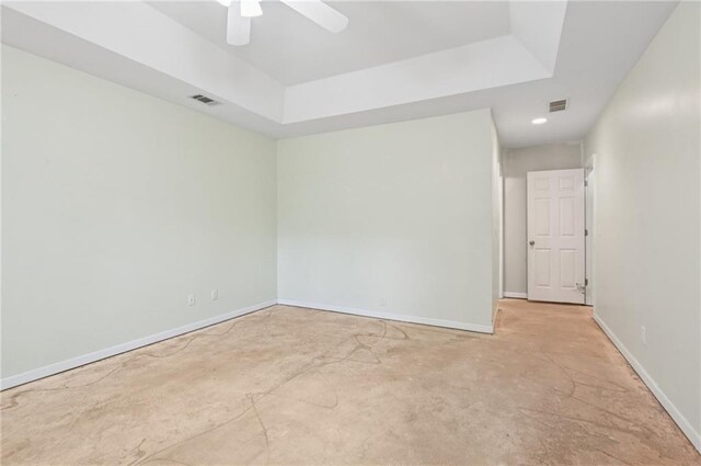 288 Old Burnt Hickory Rd, Acworth, GA 30101