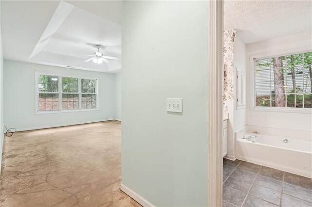 288 Old Burnt Hickory Rd, Acworth, GA 30101