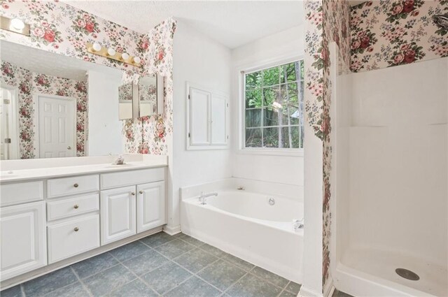 288 Old Burnt Hickory Rd, Acworth, GA 30101