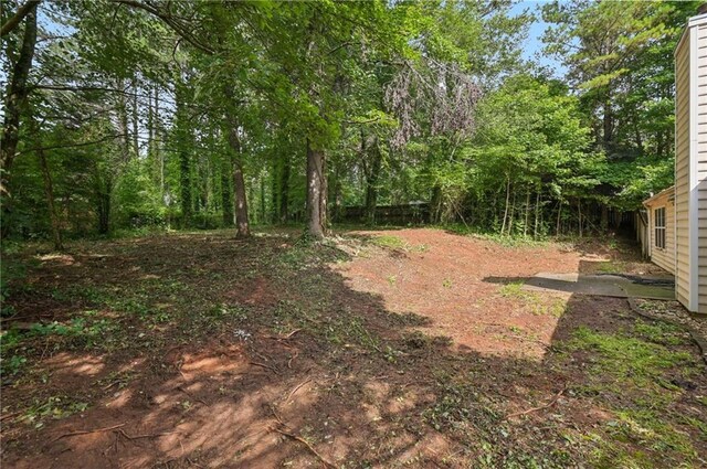 288 Old Burnt Hickory Rd, Acworth, GA 30101