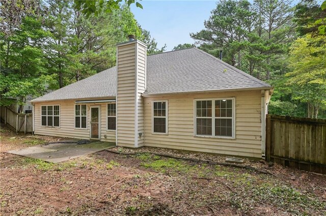288 Old Burnt Hickory Rd, Acworth, GA 30101