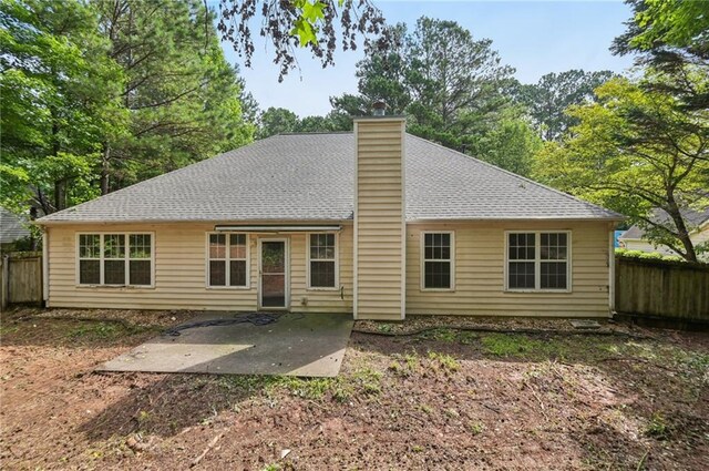 288 Old Burnt Hickory Rd, Acworth, GA 30101