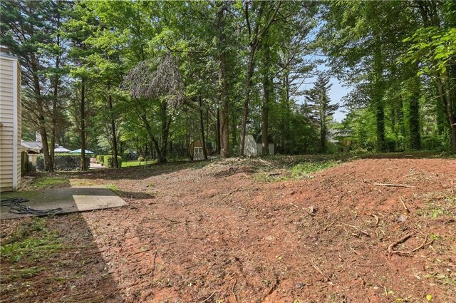 288 Old Burnt Hickory Rd, Acworth, GA 30101