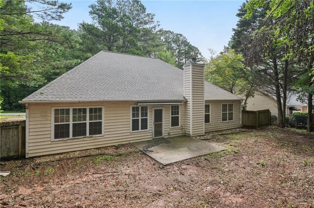 288 Old Burnt Hickory Rd, Acworth, GA 30101