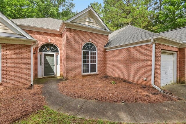 288 Old Burnt Hickory Rd, Acworth, GA 30101