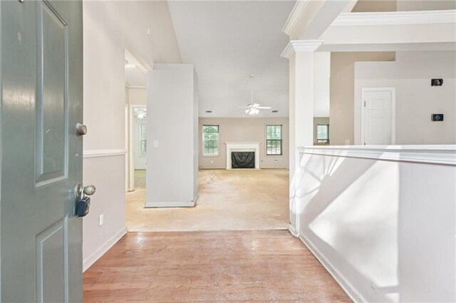 288 Old Burnt Hickory Rd, Acworth, GA 30101