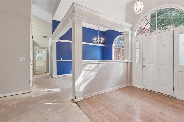 288 Old Burnt Hickory Rd, Acworth, GA 30101