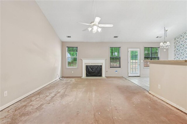 288 Old Burnt Hickory Rd, Acworth, GA 30101