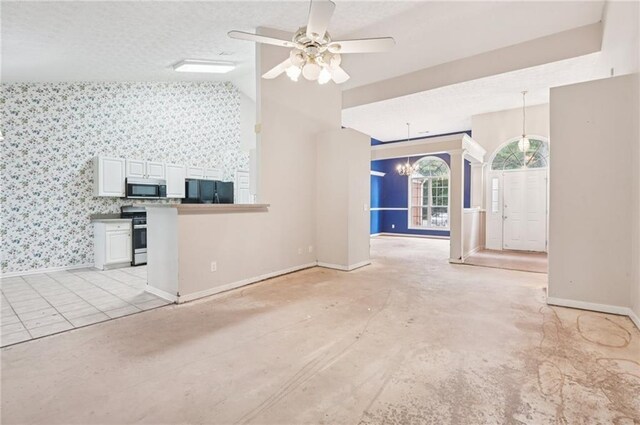 288 Old Burnt Hickory Rd, Acworth, GA 30101