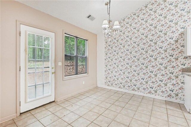 288 Old Burnt Hickory Rd, Acworth, GA 30101