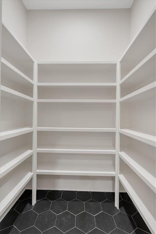 33 Cedar Gate Ln, Kingston, GA 30145 - view of storage area