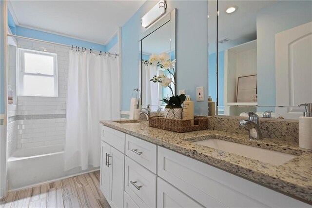 unfurnished bedroom featuring a ceiling fan, a closet, light colored carpet, and baseboards