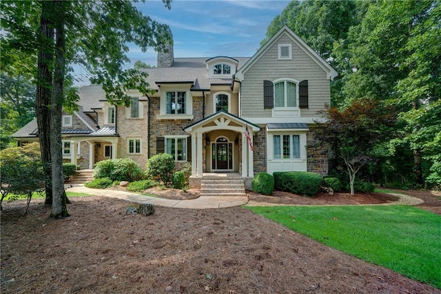 118 Whitestone Dr, Mcdonough, GA 30253