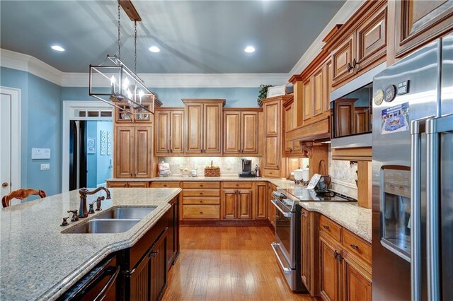 118 Whitestone Dr, Mcdonough, GA 30253