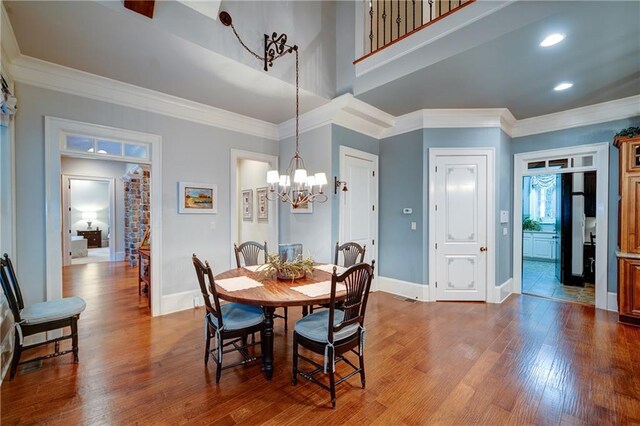 118 Whitestone Dr, Mcdonough, GA 30253