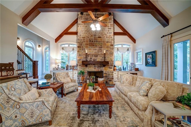118 Whitestone Dr, Mcdonough, GA 30253