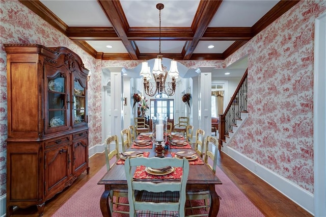 118 Whitestone Dr, Mcdonough, GA 30253
