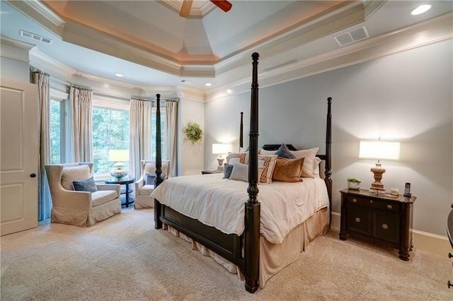 118 Whitestone Dr, Mcdonough, GA 30253