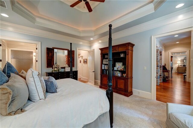118 Whitestone Dr, Mcdonough, GA 30253